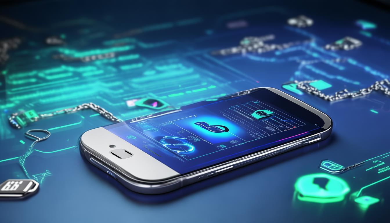 淮河流域数字货币管理新模式：imtoken钱包_淮河流域数字货币管理新模式：imtoken钱包_淮河流域数字货币管理新模式：imtoken钱包