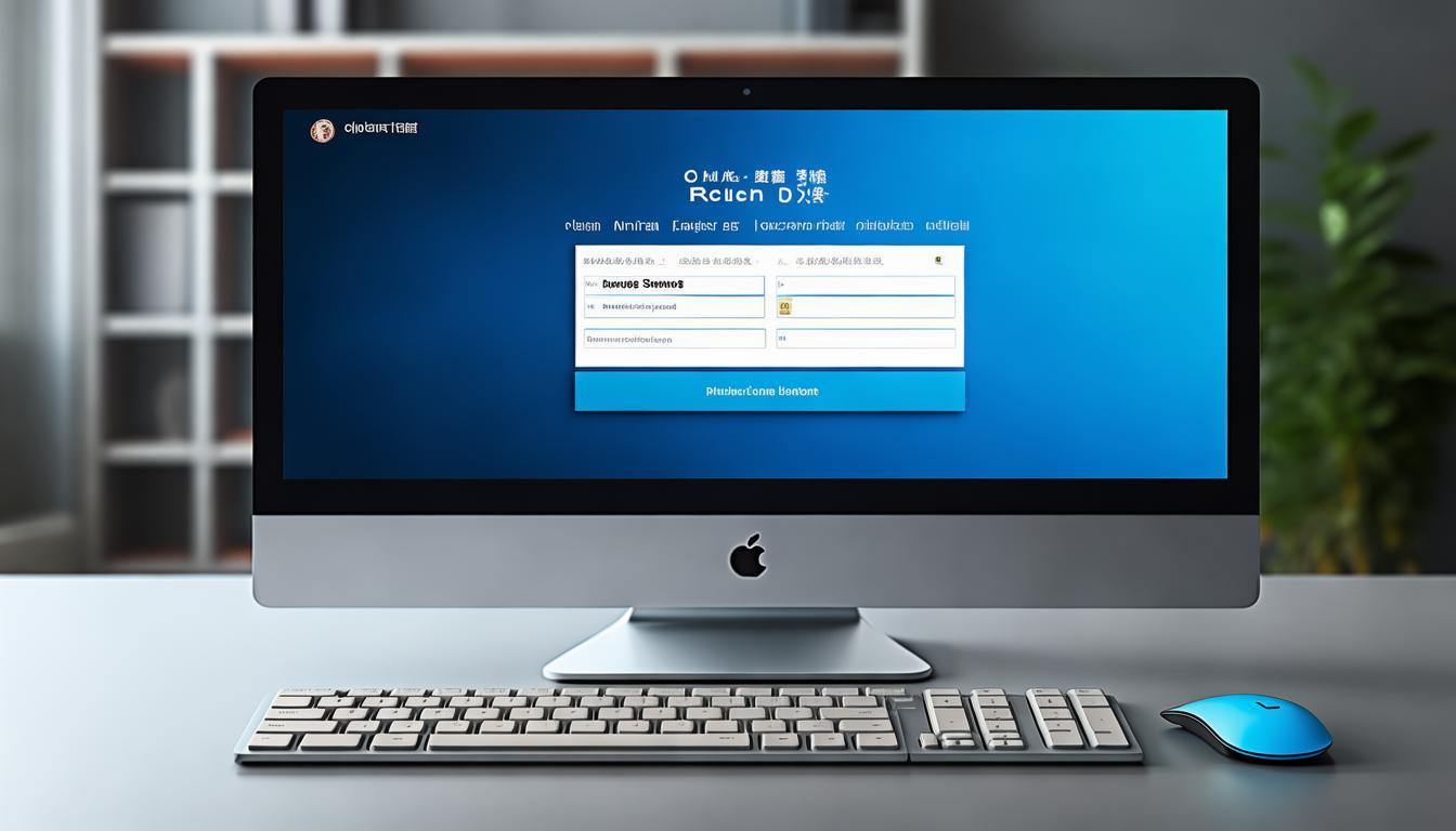 下载token钱包安卓版的正确步骤，你知道吗？如何保障账户安全？