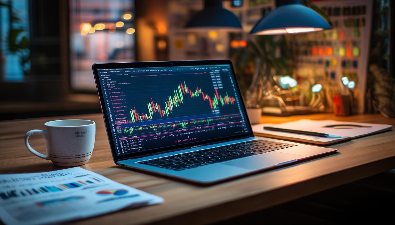 钱包测试_钱包功能测试流程_如何在token钱包下载中进行收益预测？