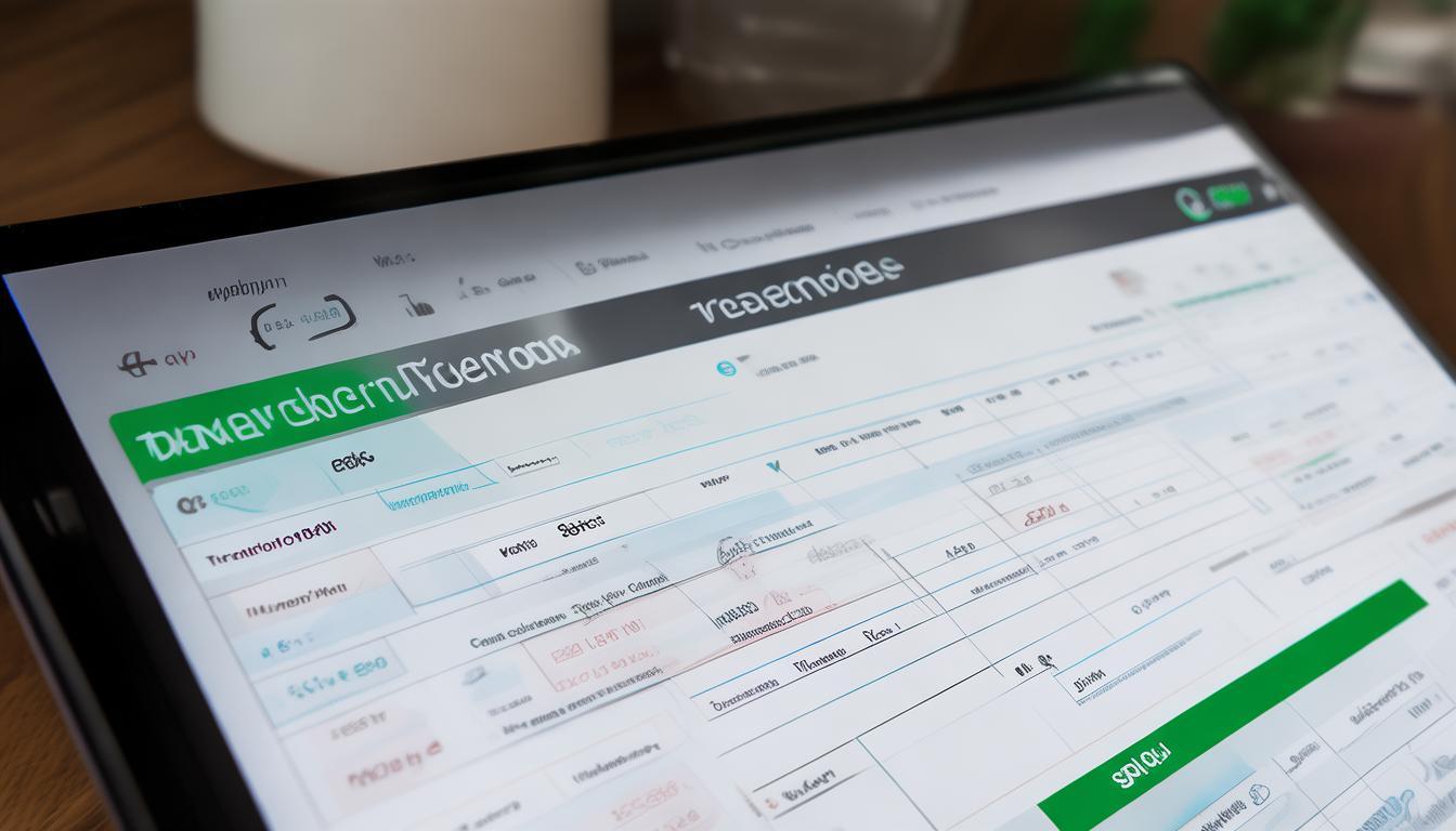 imToken钱包下一代全球版：促进市场公开化，保障交易记录可查