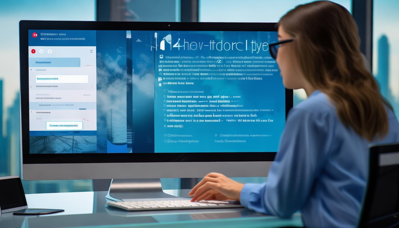 如何在token钱包app中创建用户信任？_创建钱包名称怎么填_信任钱包下载