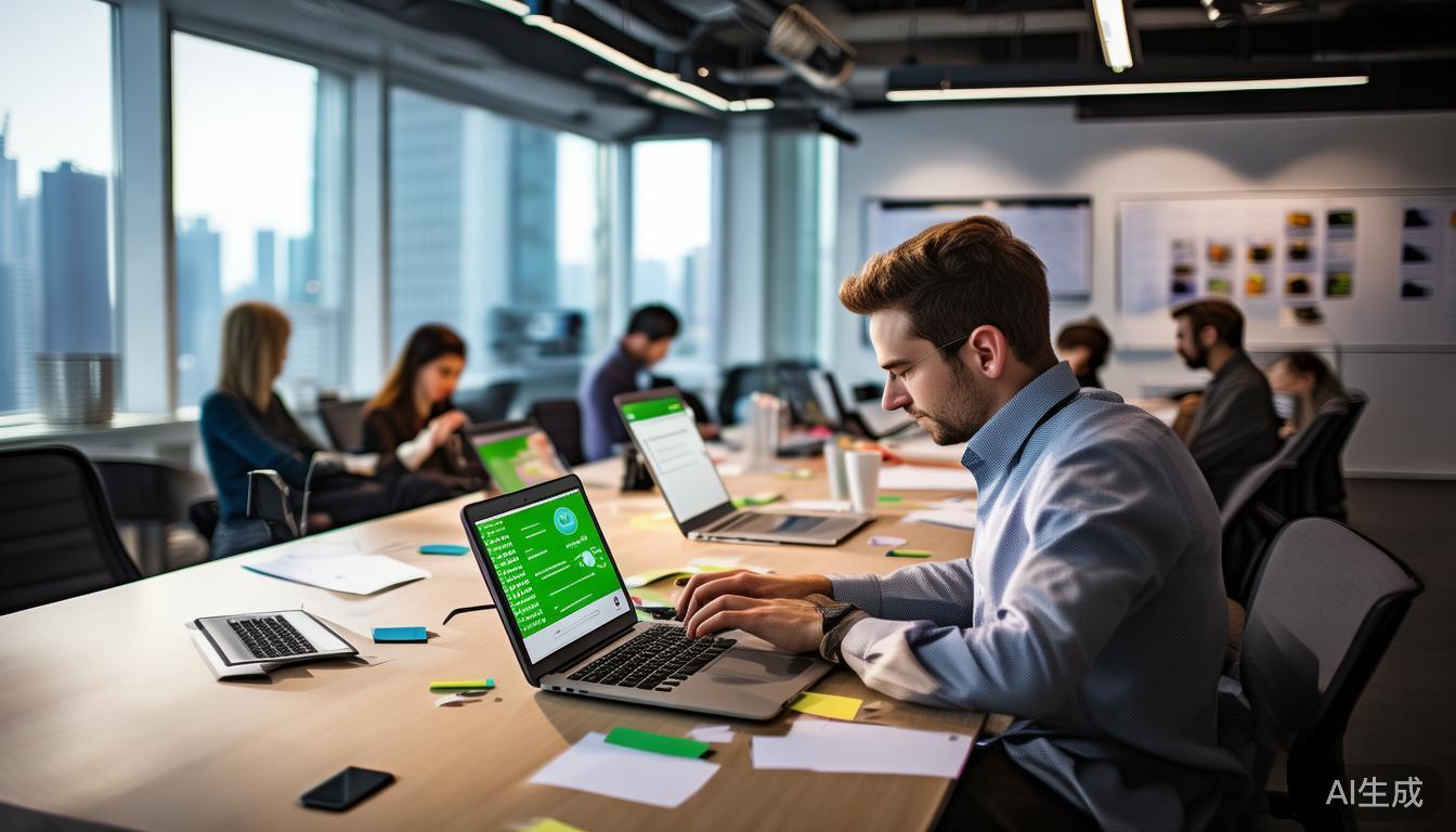 Tokenim钱包升级，完善个人信息，助力沟通交流与有效获取资讯