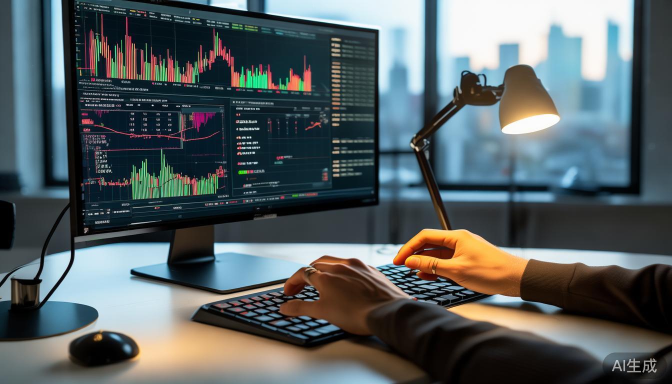 钱包真实_token钱包正版中最新的市场信号与分析工具，支持您快速把握投资机会。_钱包αpp