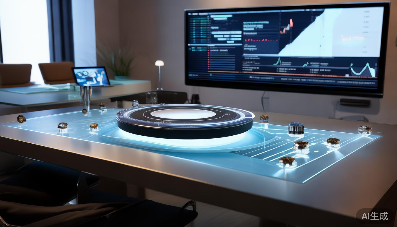 如何通过tokenim钱包安卓版进行投资组合的平衡，确保收益的最大化与风险的最小化？_如何通过tokenim钱包安卓版进行投资组合的平衡，确保收益的最大化与风险的最小化？_如何通过tokenim钱包安卓版进行投资组合的平衡，确保收益的最大化与风险的最小化？