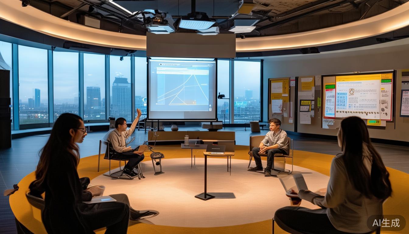 如何在imToken官方下载后参与各类线上讨论，分享并获取投资见解与策略。_见解和看法是什么意思_见解和看法