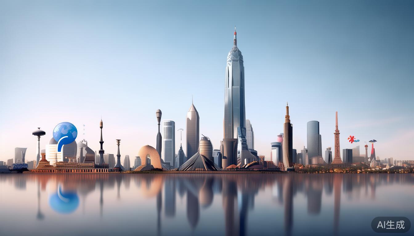 钱包app是哪家公司_如何在多文化环境中推广tokenim钱包官方下载的知名度?_钱包推荐知乎