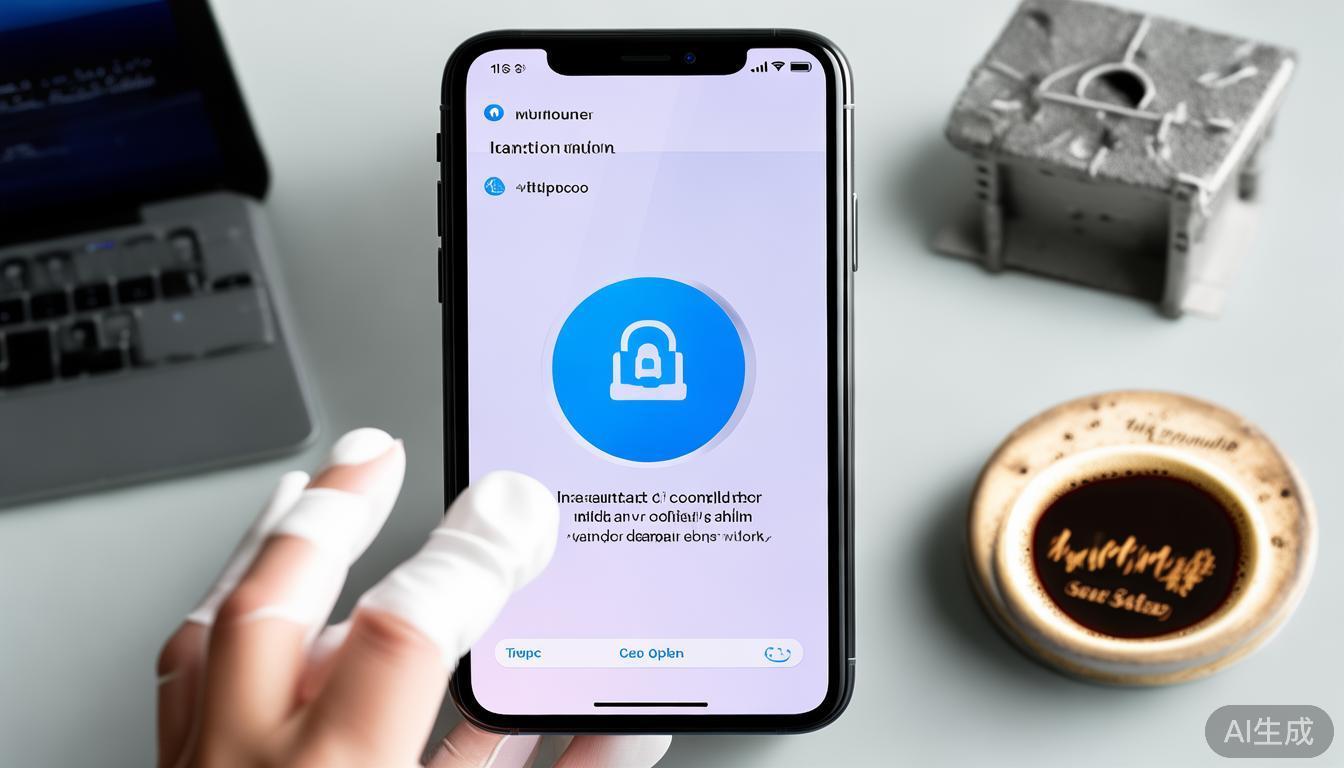 加密钱包app_钱包加密怎么设置_8. 加密世界新选择,imToken钱包APP最新下载攻略