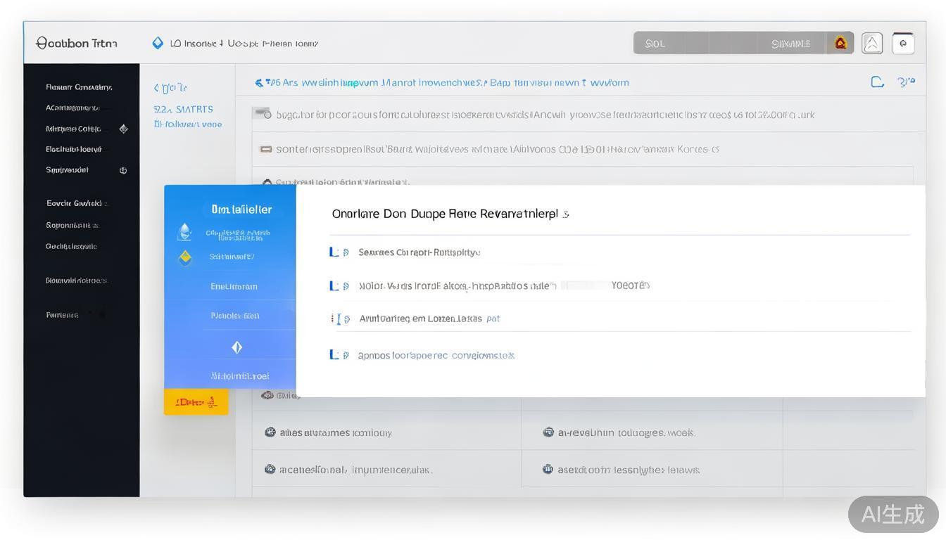 安装imtoken钱包后，需要了解的几件事_π钱包安装_钱包app是干什么用的