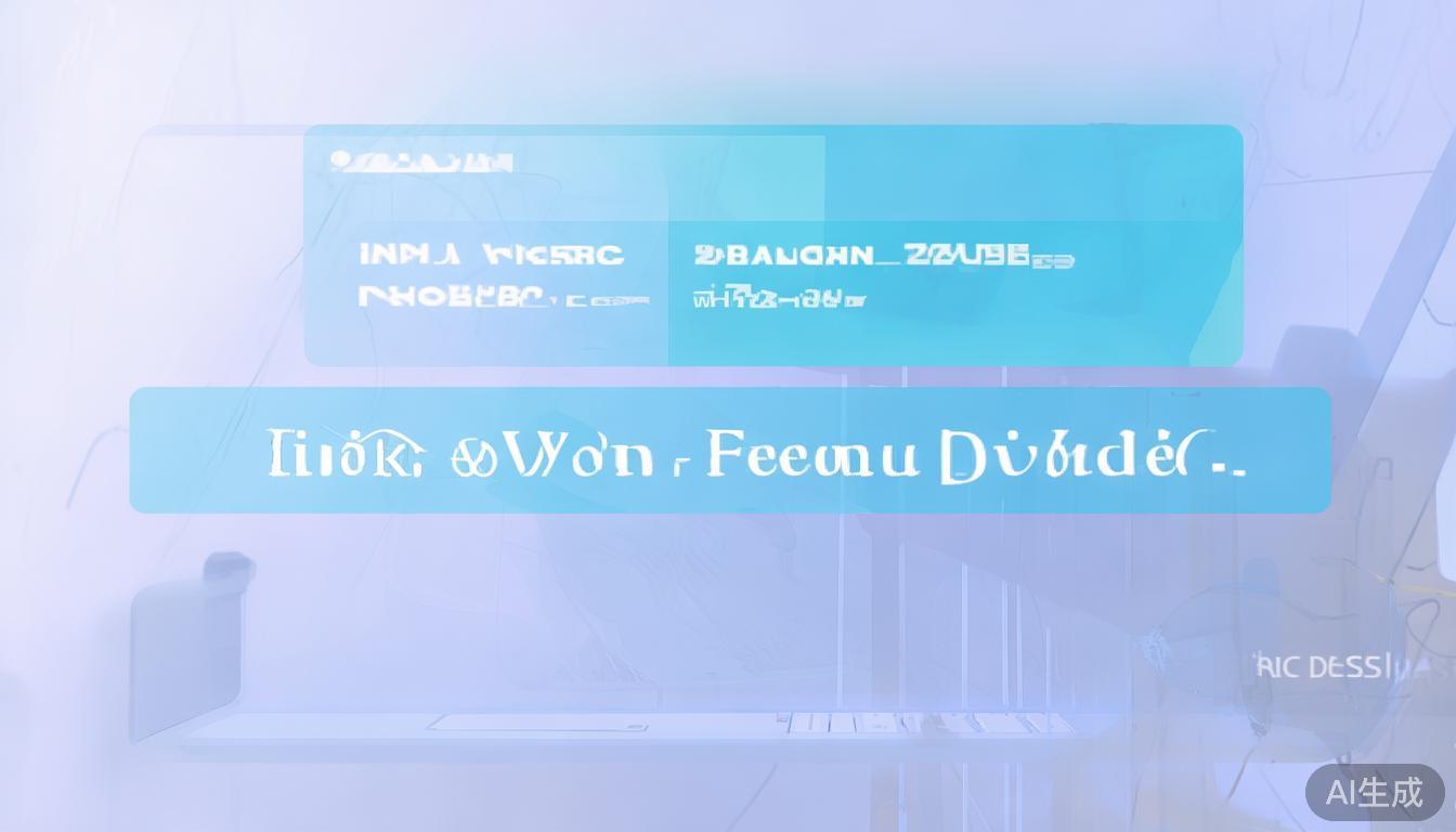 如何在tokenim正版app下载中推广功能更新？_推广下载app赚钱_app下载推广