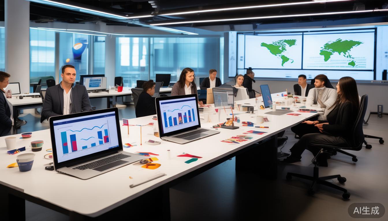 流程管理金是什么意思_tokenim钱包最新版的管理流程与市场流程_流程app