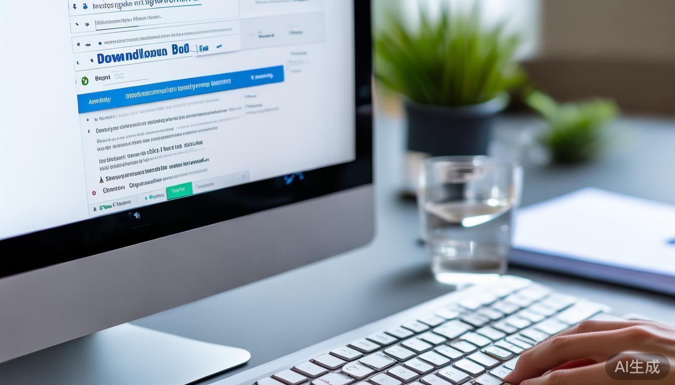 如何通过imToken官网下载1.0版提升网络安全性？_如何通过imToken官网下载1.0版提升网络安全性？_如何通过imToken官网下载1.0版提升网络安全性？