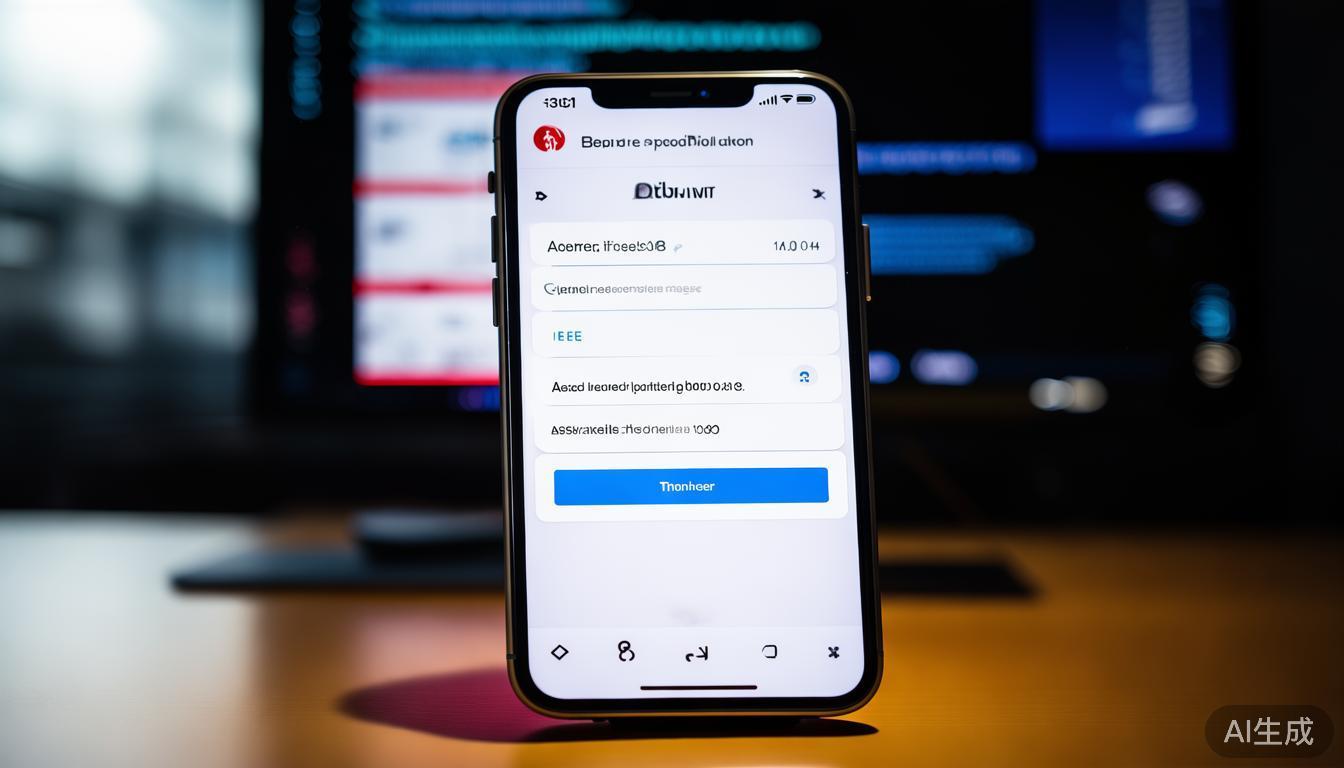 IM钱包法币资产管理指南：绑定银行卡、转账操作与安全监控全解析