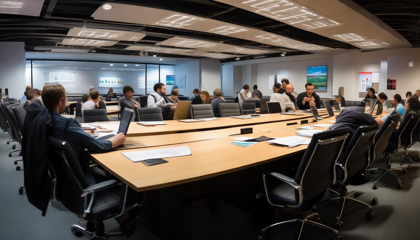 钱包官方下载_imToken钱包APP官网：社区互动与论坛_钱包网最新消息