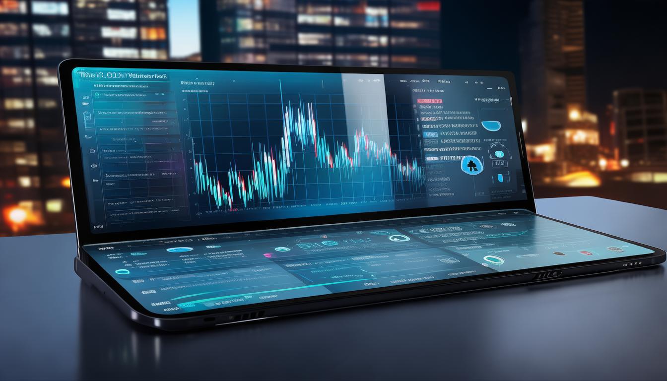 如何通过imToken最新版2.0获得投资营收？_如何通过imToken最新版2.0获得投资营收？_如何通过imToken最新版2.0获得投资营收？