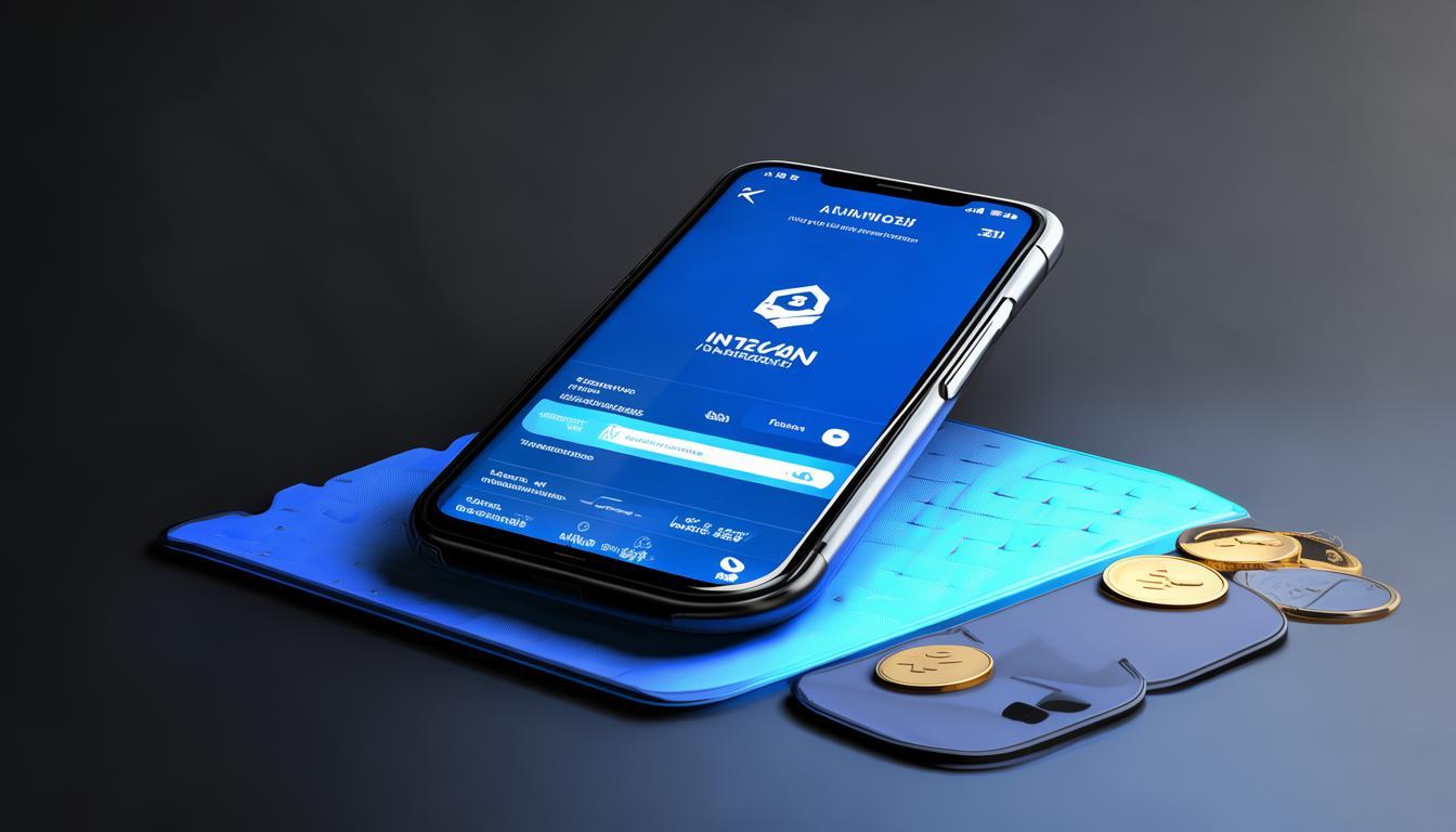 android安全防护_安卓手机防护_imtoken安卓版的多重安全防护机制
