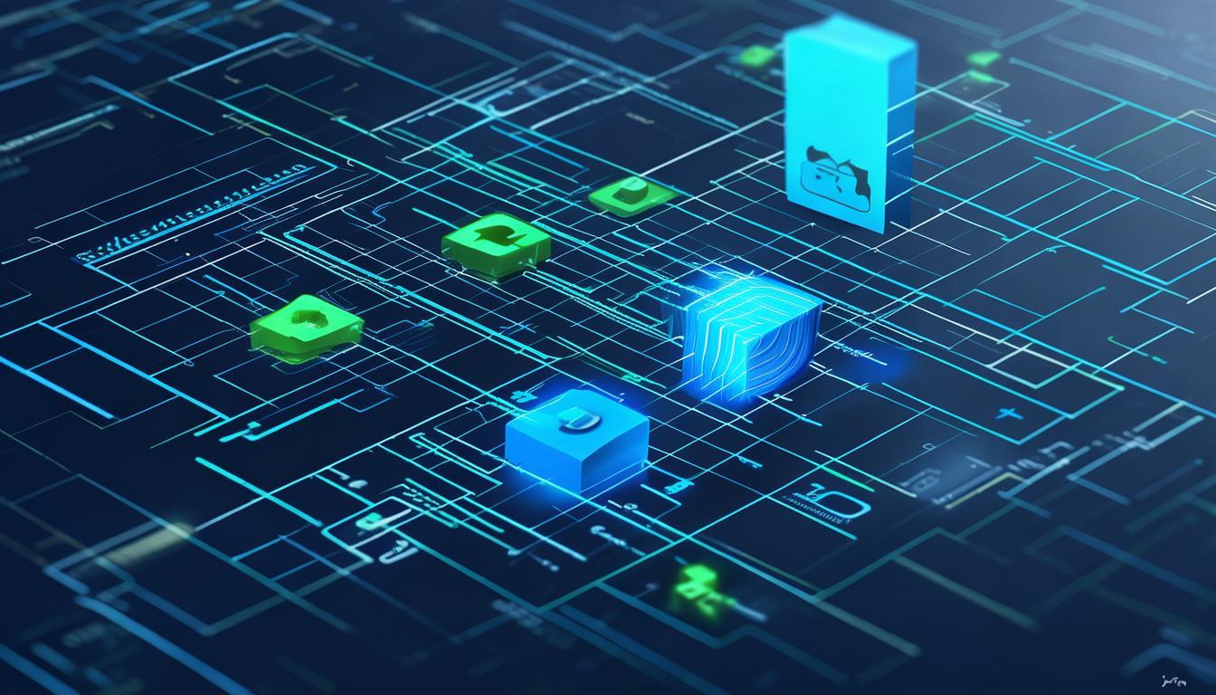 赚帮官网下载安卓版303_如何通过token.im安卓版官网最新开展合规检查？_净网大师安卓版官网