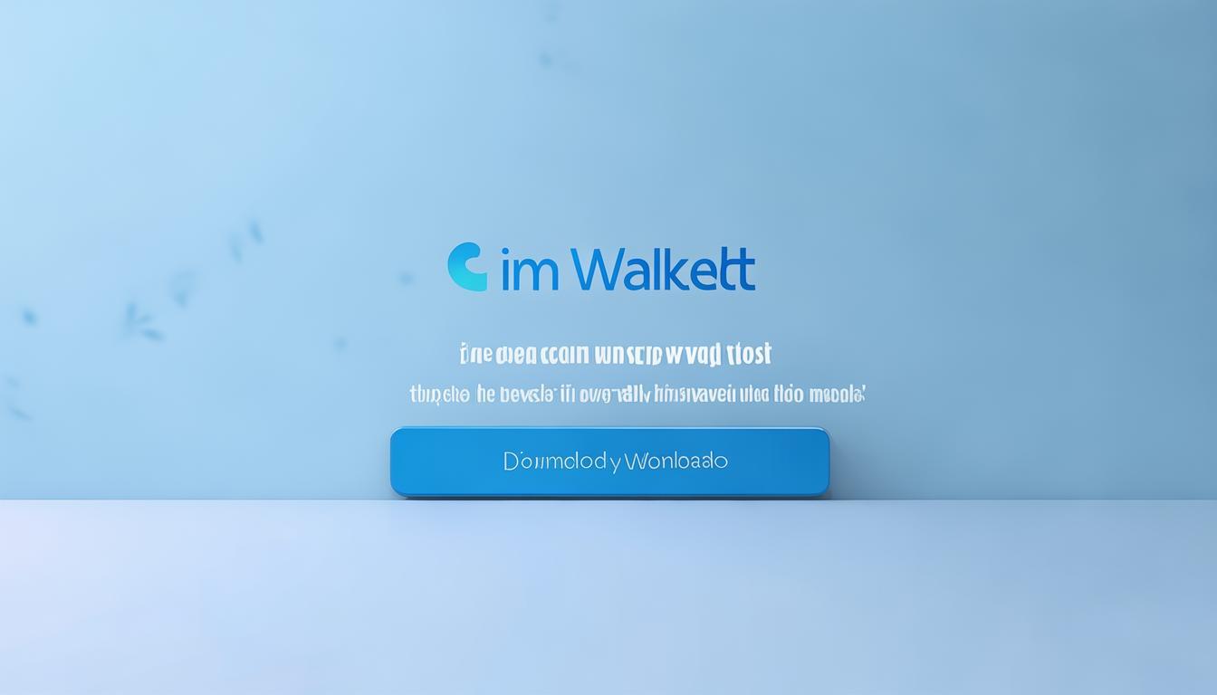 钱包官方下载_钱包app官网下载_im钱包官网下载安装的最新动态与更新