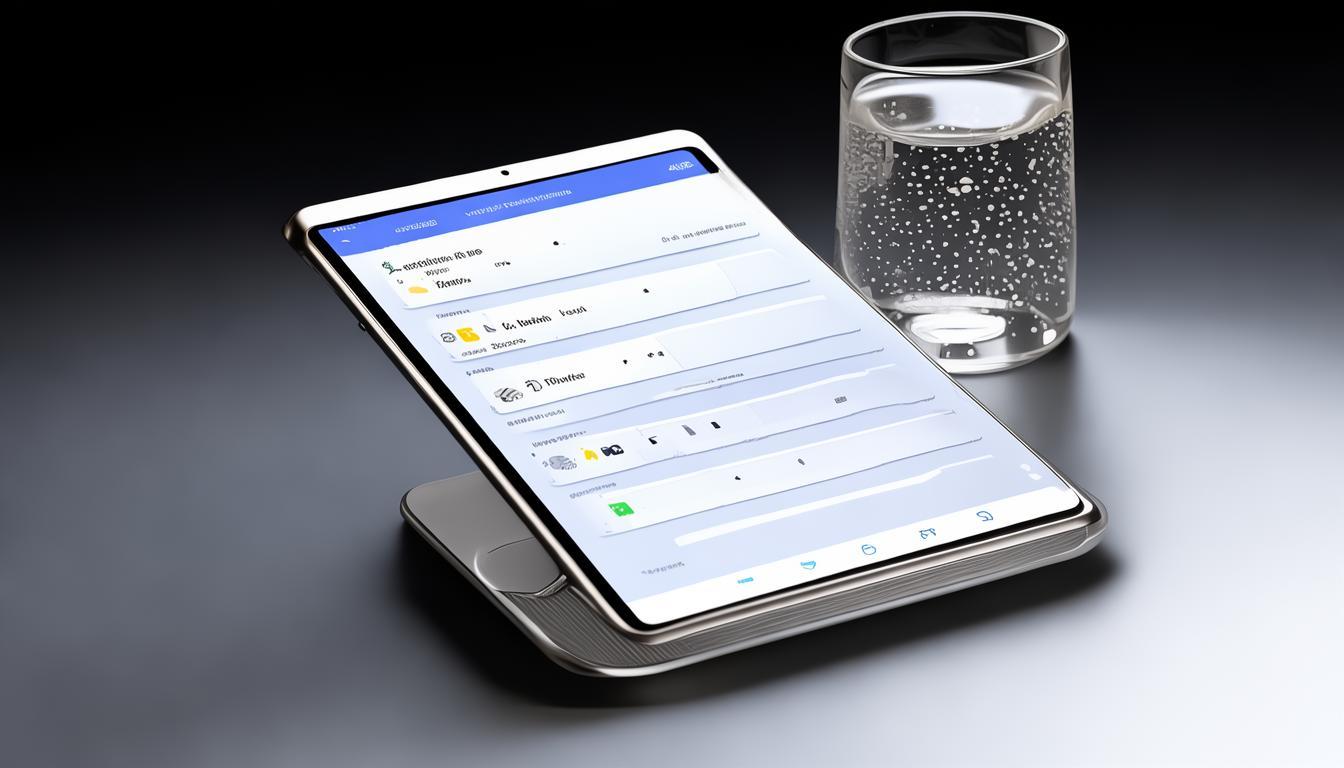 钱包官方网站_tokenim钱包app下载的投资信心与支持策略_钱包app安全可靠吗