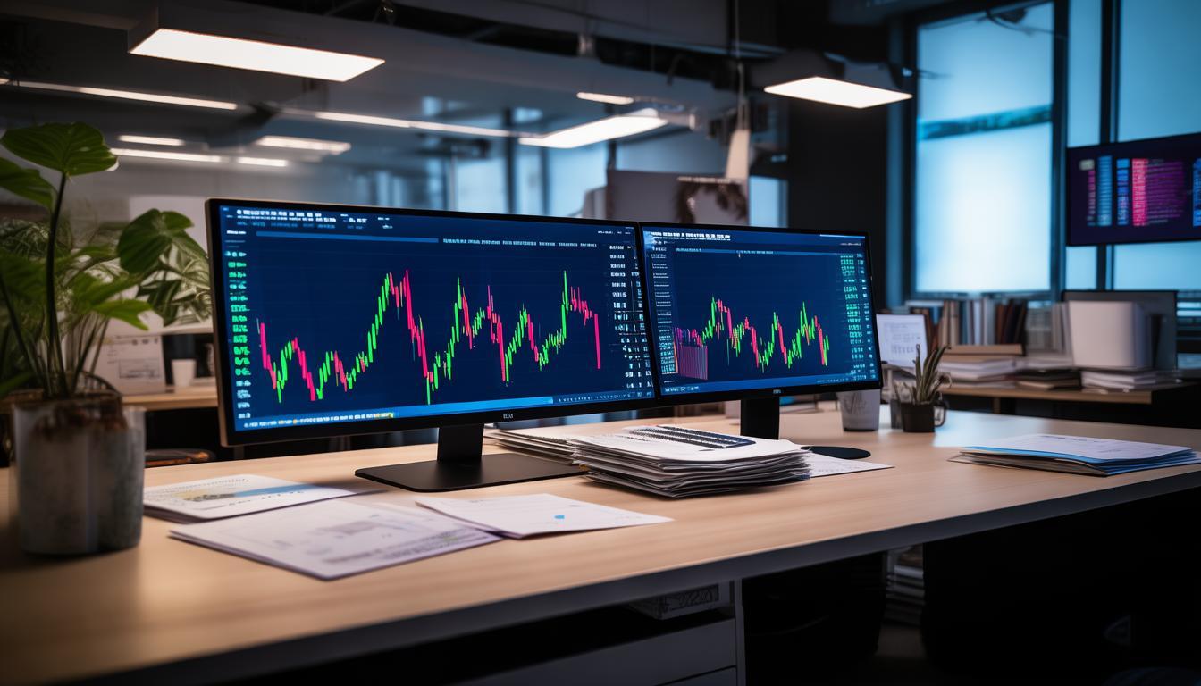 加密货币钱包软件推荐_加密钱包app_token钱包app的用户教育资源，帮助新手深入学习加密货币的基本知识与市场动态。