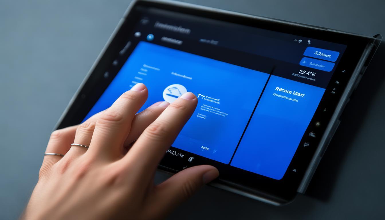 案例借鉴法_学习借鉴imToken正版网站的成功案例_案例借鉴英文翻译