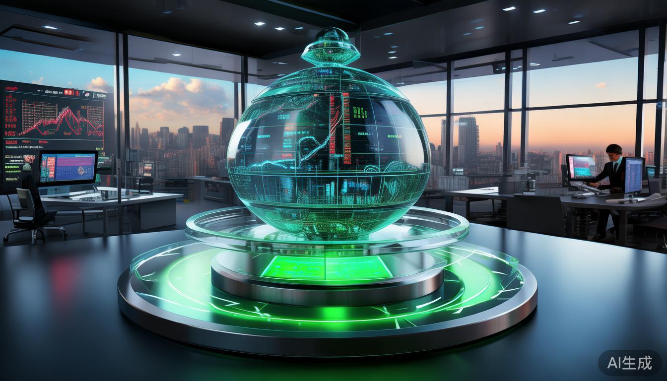 安装imToken最新版后，如何借互动功能增加社交与投资收益？