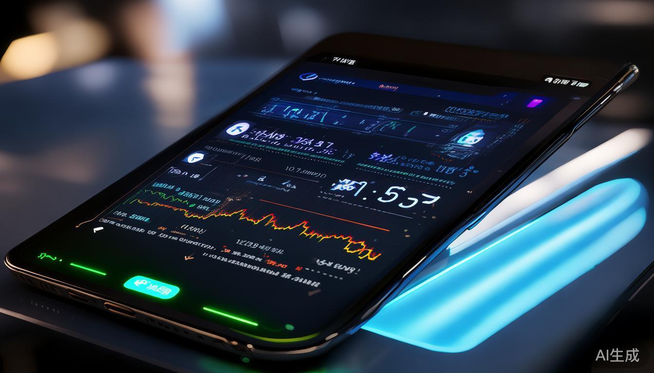 钱包市场现状分析_token钱包最新下载的用户影响力与市场响应_钱包生活是正规的贷款吗