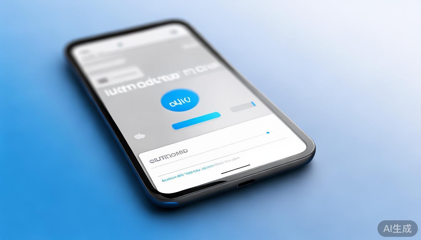 加快升级速度_版本增强_如何通过imToken下载2.0版增强信息更新速度？