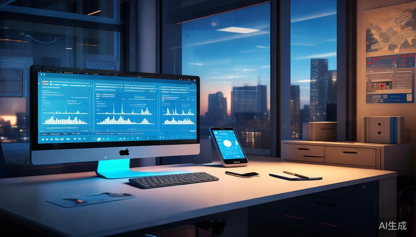 token钱包安卓版下载的创新思路与实践_钱包技术_钱包的创新