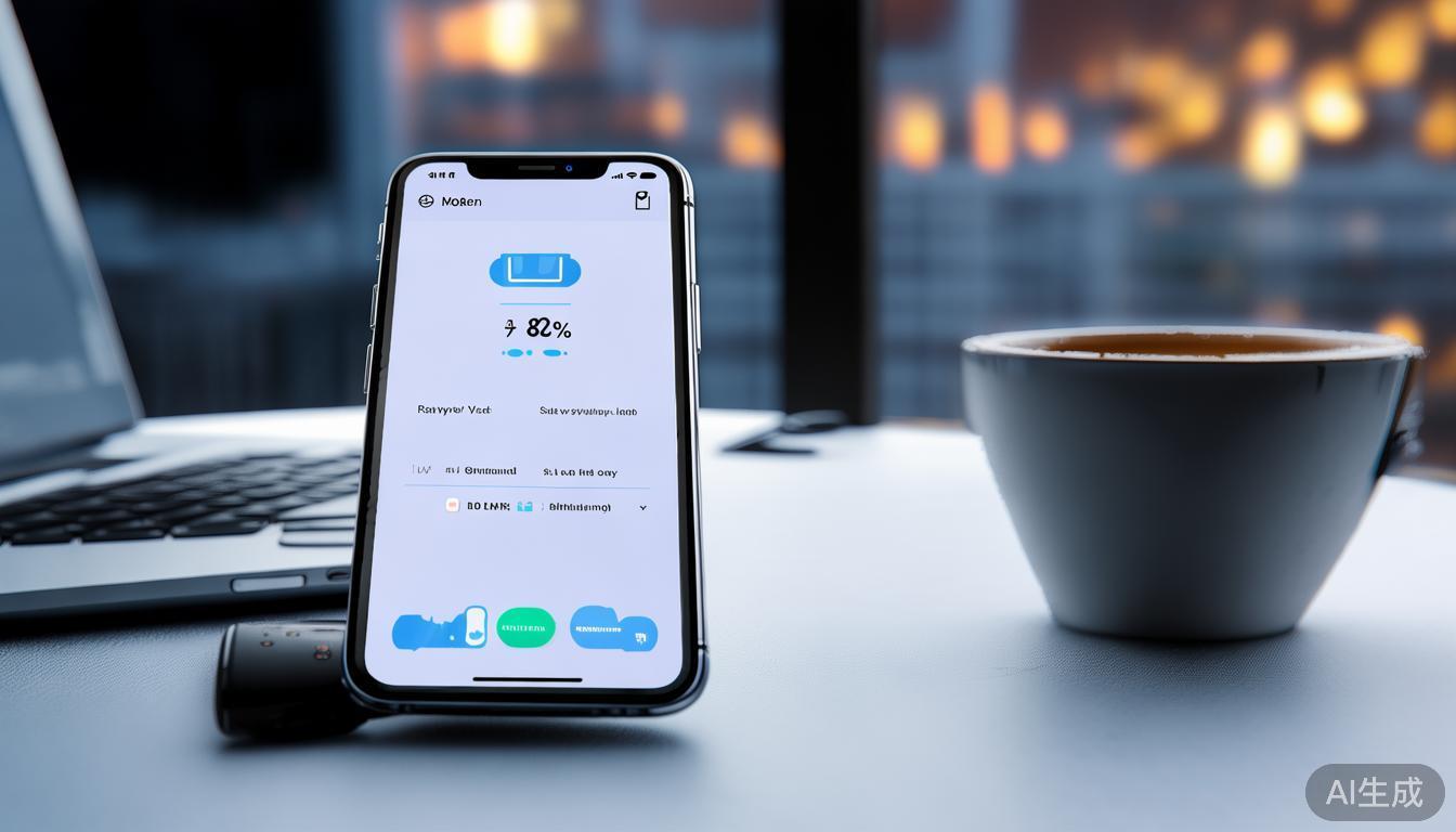 imtoken下载中心：节能省流量方案，提升数字货币钱包使用体验