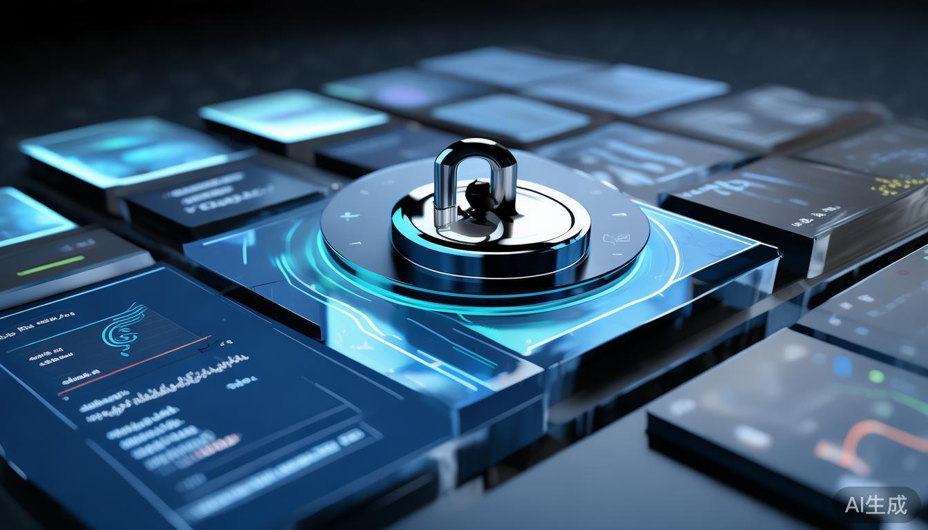 token最新下载的特色与亮点,吸引用户的功能与服务分析,助您了解市场竞争。_亮点什么_亮点汇总