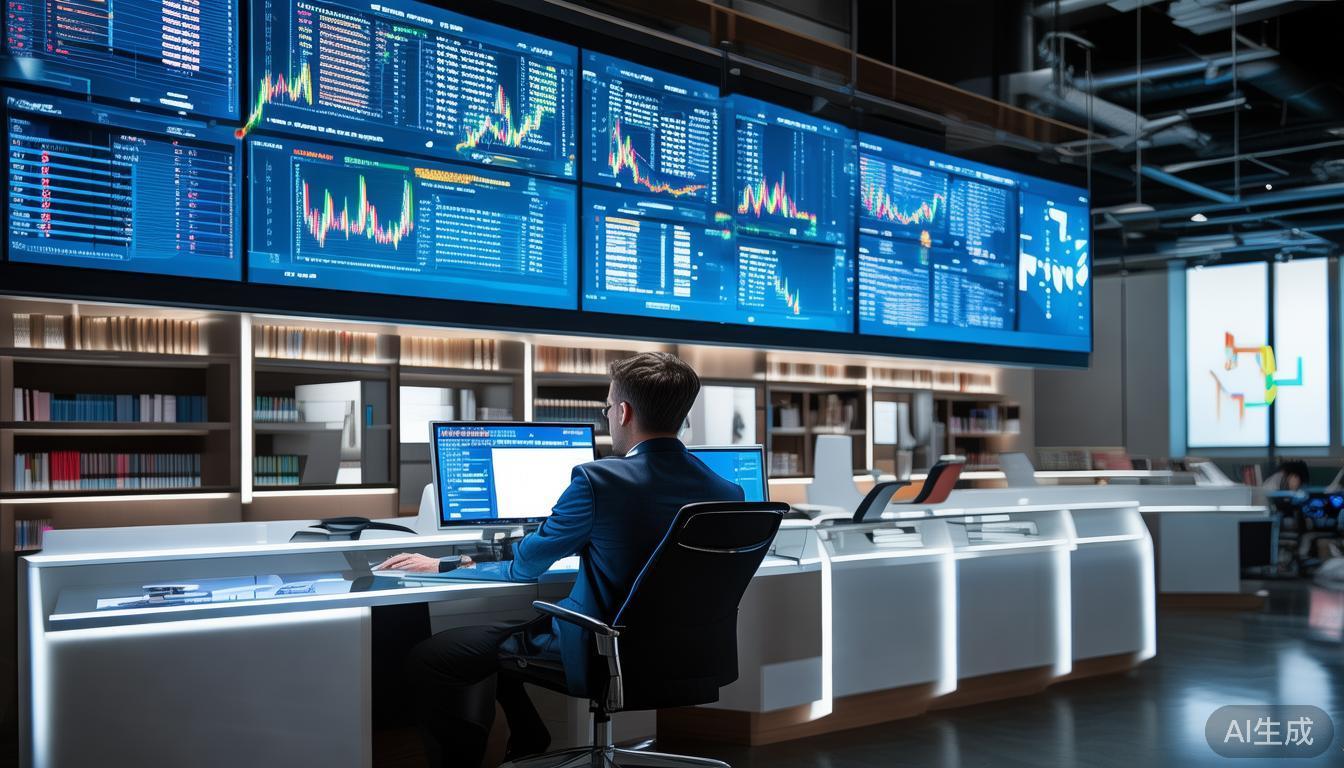 token正版的产品提供与市场需求_token正版的产品提供与市场需求_token正版的产品提供与市场需求