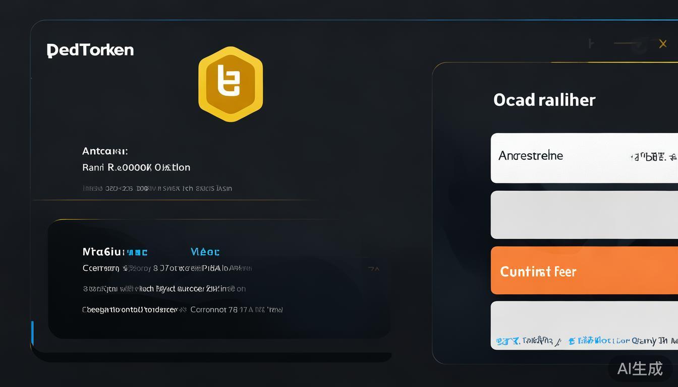 钱包最新版本_paydex全球支付_如何通过imtoken钱包最新版参与全球支付？