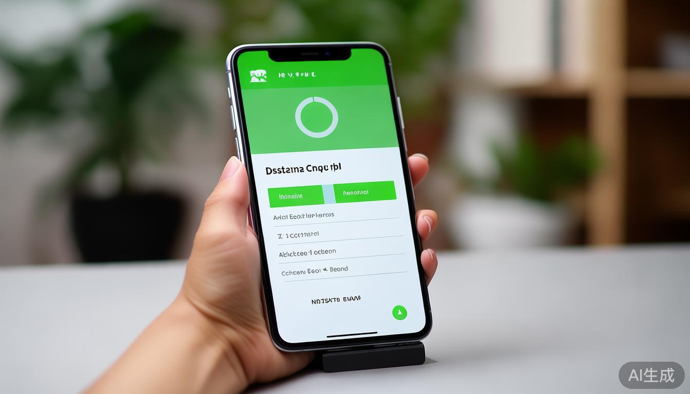 钱包app下载安装安卓版_im钱包安卓版:一步步教你快速安装_下载安装钱包
