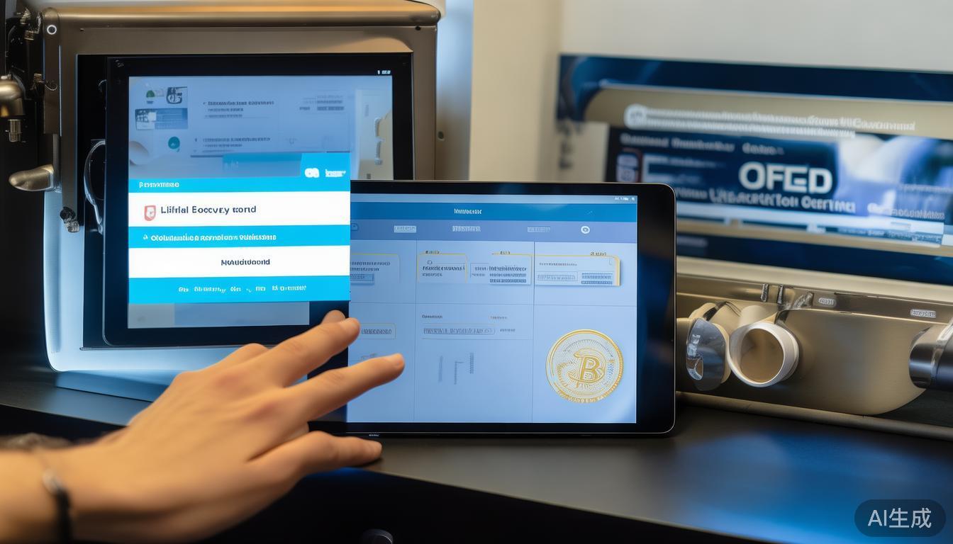tokenim正版app下载的投资理念与实施流程_tokenim正版app下载的投资理念与实施流程_tokenim正版app下载的投资理念与实施流程