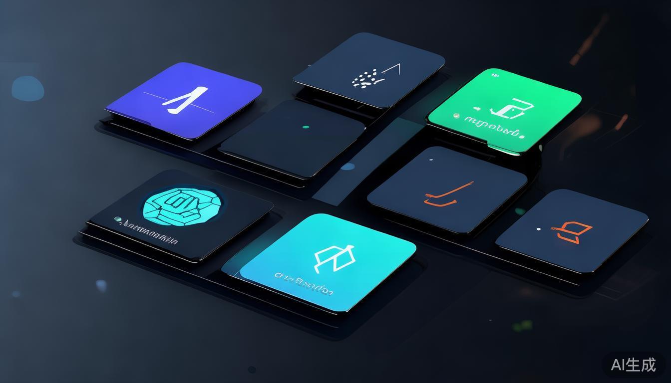 如何通过imToken钱包2.0提升资金流动性?_tp钱包流动资金池_钱包添加流动性