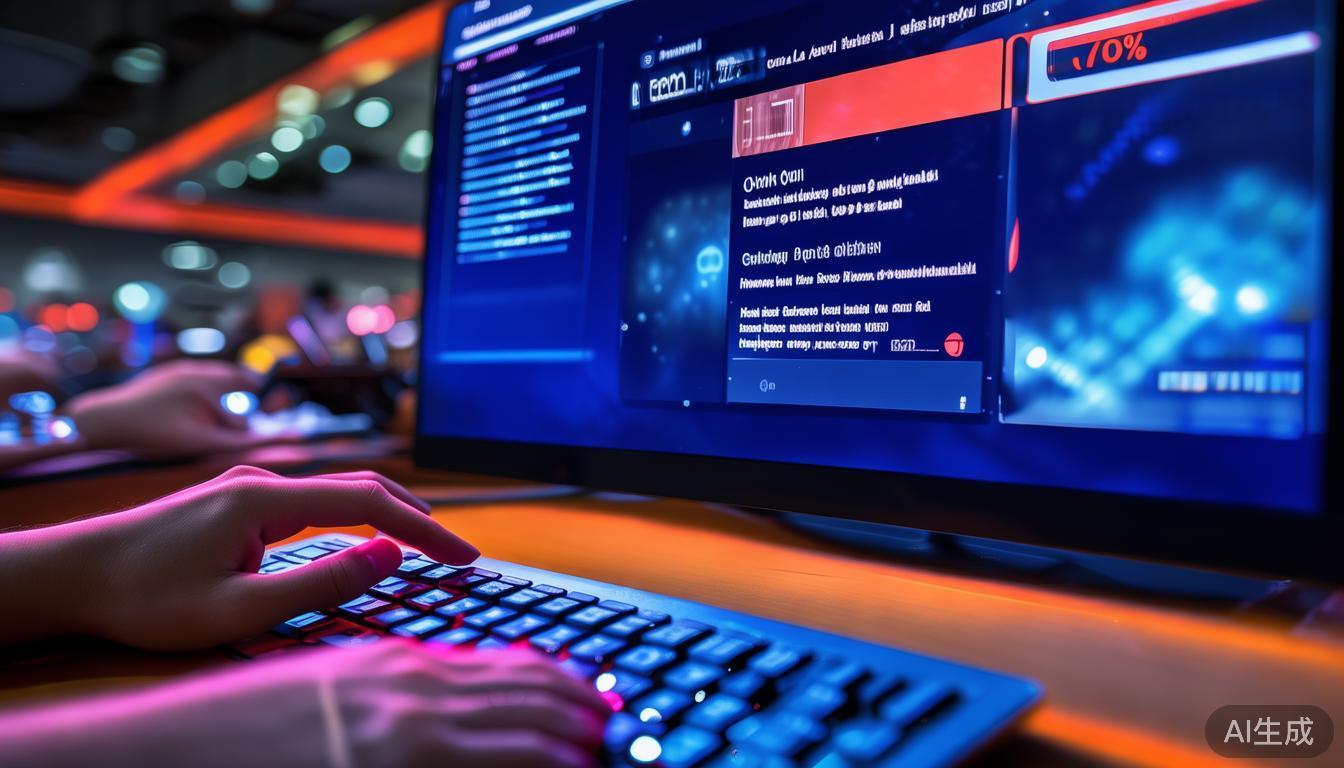 如何在imToken官网参与用户社区活动_imtoken论坛_旅游社区参与案例