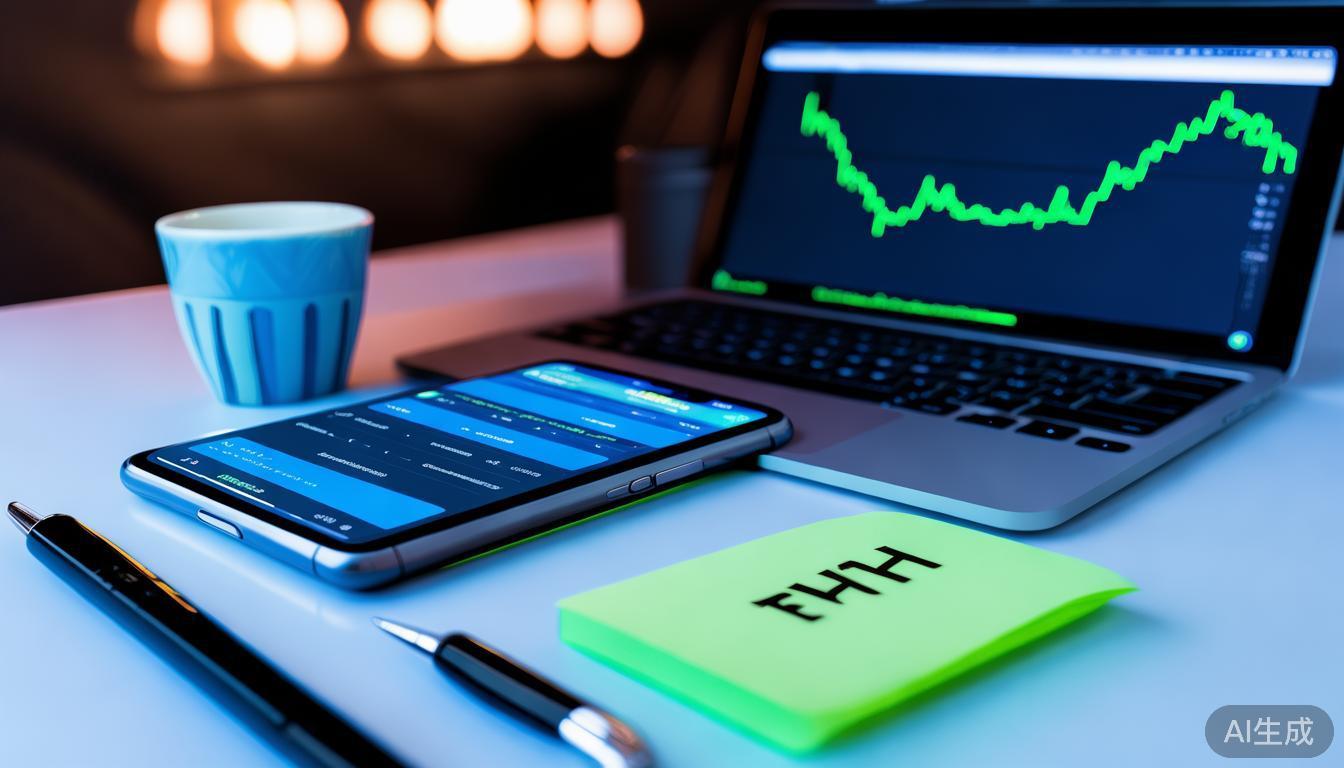 限价交易和时间条件_限价交易什么意思_如何通过imToken国内下载设置交易限价?