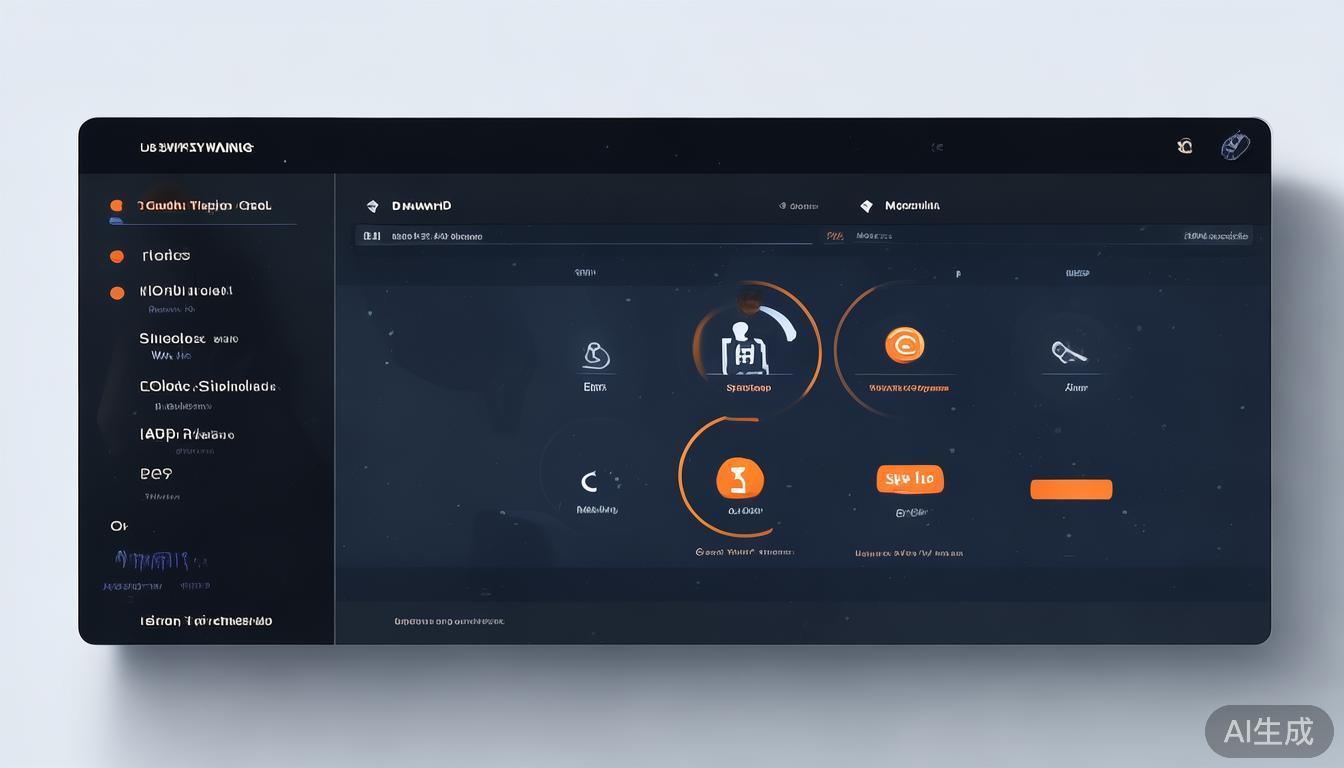 如何通过imToken下载2.0版实现投资回报？_回报二下载_回报2中文版下载
