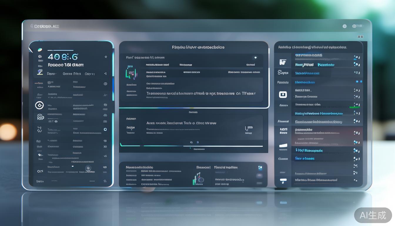特性大全_9. 【必看】imtoken最新版本，快速了解新特性！_新版本特性是什么