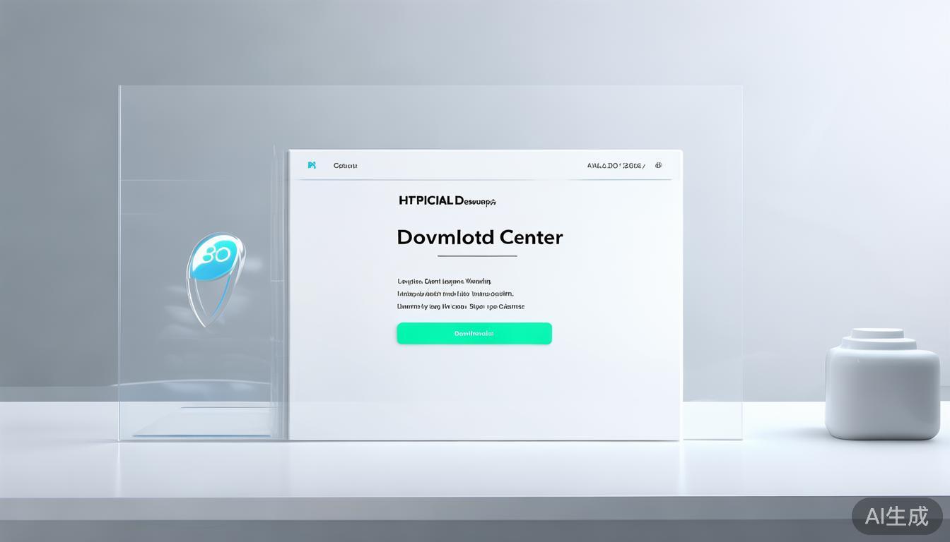 解析网站是什么意思_全部平台解析_为什么选择在imToken官网下载而非其他渠道,详细解析安全性与用户体验的优势。