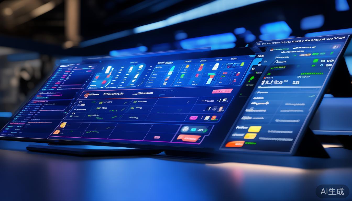 如何通过tokneim钱包最新下载获取投资机会?_钱包平台_如何通过tokneim钱包最新下载获取投资机会?