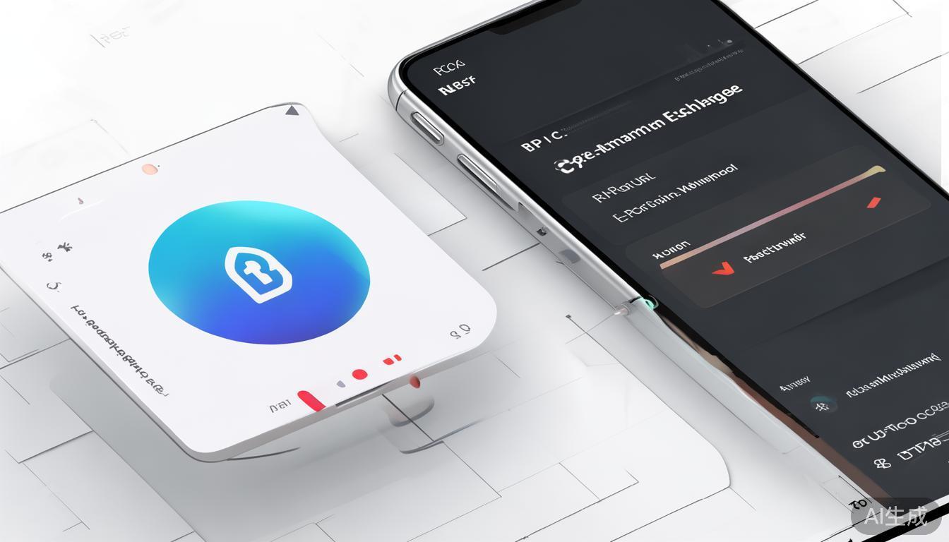 token钱包网址的市场反馈与用户满意度调查_token钱包网址的市场反馈与用户满意度调查_token钱包网址的市场反馈与用户满意度调查