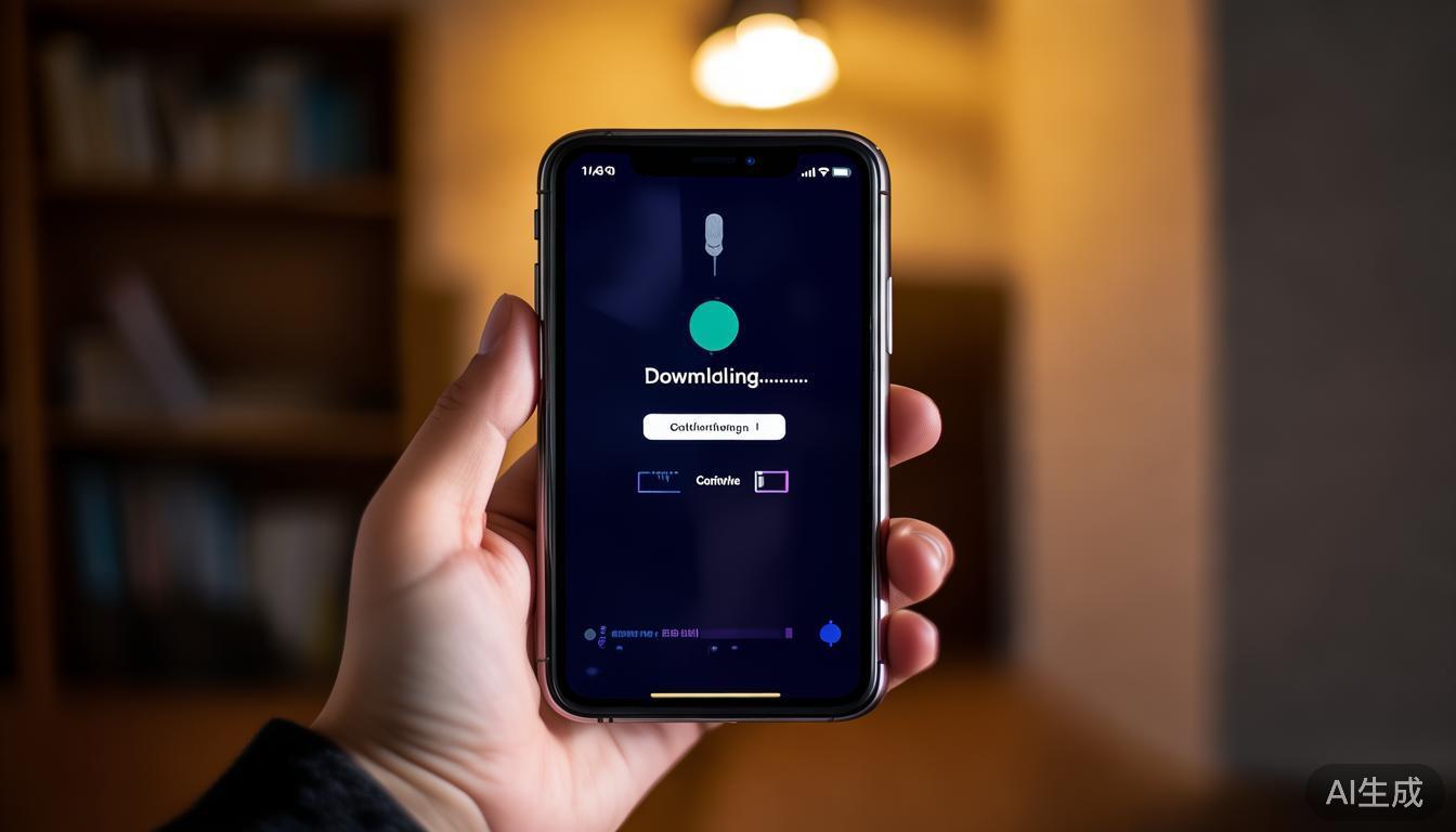 网站访问统计工具_imtoken官网下载地址的访问统计与用户分析_访问统计系统
