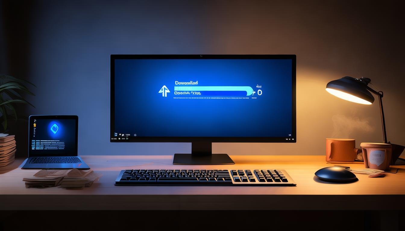 优化配置的意思_优化配置资源功能_如何在tokenim正版app下载中优化资源配置?