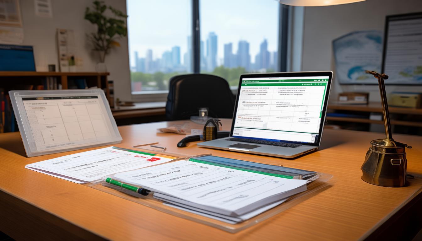 代币钱包应用中，如何妥善管理交易信息并做好记录分类？