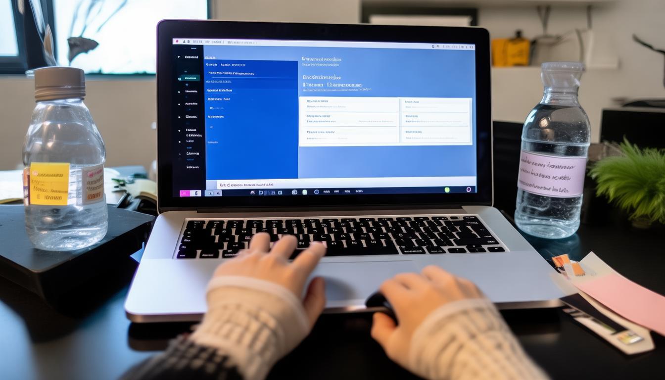 点点钱包贷款有成功的吗_token钱包最新下载的成功案例与启示_钱包官方