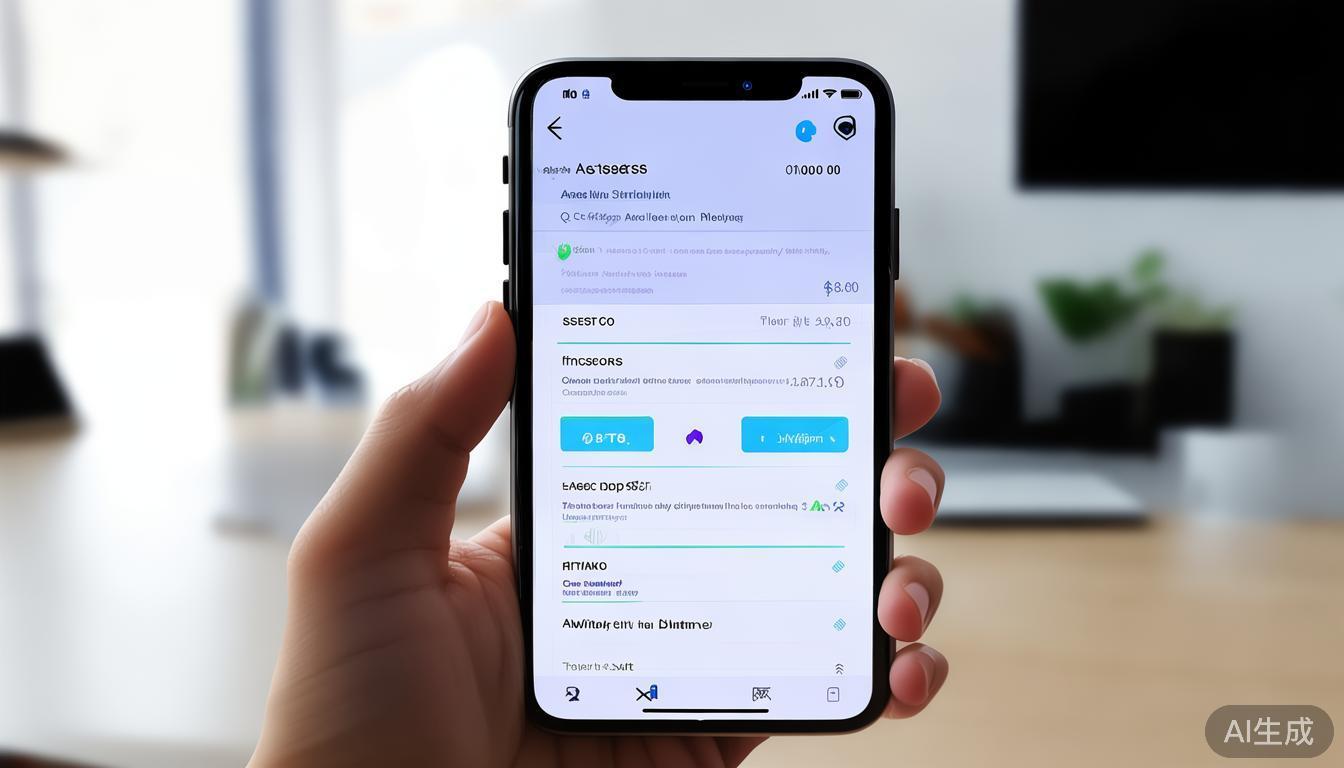 tokneim钱包最新下载的使用技巧与操作指南_钱包使用方法_钱包app怎么使用