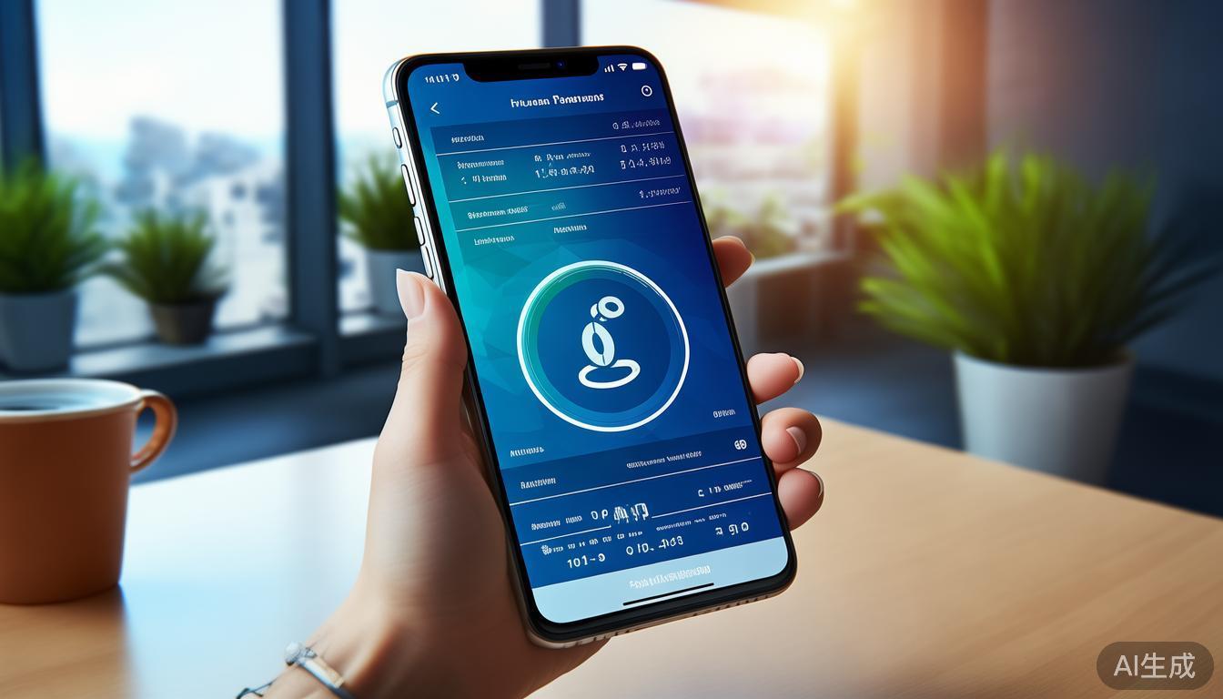 app自动登录token_您是手机qq钱包用户_token钱包app的用户参赛与市场反馈