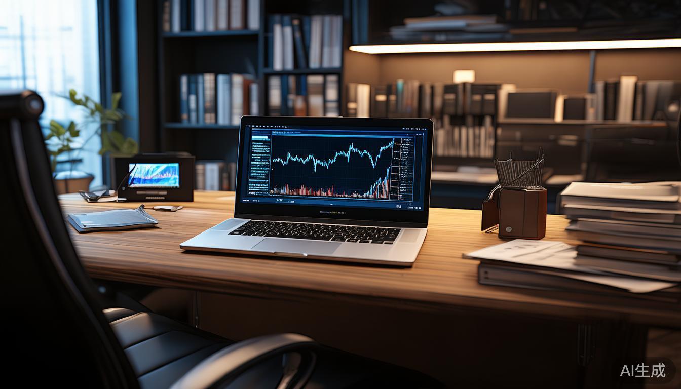 imToken钱包在数字货币领域知名度高，有优点也有不足