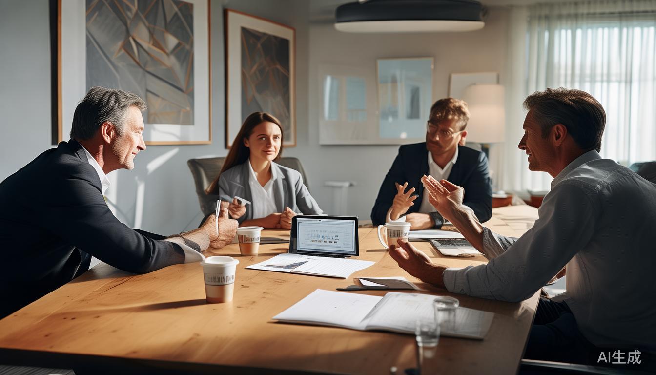 用户体验与品牌价值_价值投资趋势投资_tokenim钱包app的用户社区与经验分享,让每位投资者从中获得有价值的参考。